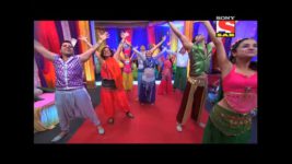Badi Door Se Aaye Hain S01E305 Mehandi Ceremony Full Episode