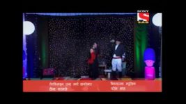 Badi Door Se Aaye Hain S01E307 Spaceship On Earth Full Episode