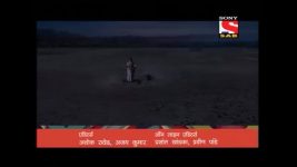Badi Door Se Aaye Hain S01E308 The Uninvited Guest Full Episode