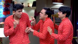 Badi Door Se Aaye Hain S01E308 The Uninvited Guest Full Episode