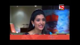 Badi Door Se Aaye Hain S01E309 Alien On Earth Full Episode