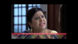 Badi Door Se Aaye Hain S01E31 Hemant Gets Locked in Box Full Episode