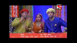 Badi Door Se Aaye Hain S01E310 MAna'sik Taraang Full Episode