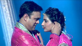 Badi Door Se Aaye Hain S01E310 MAna'sik Taraang Full Episode
