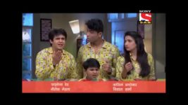 Badi Door Se Aaye Hain S01E311 Mother Trouble Full Episode