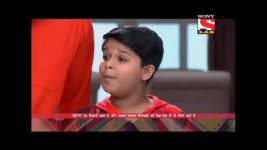 Badi Door Se Aaye Hain S01E312 The Unexpected Guests Full Episode