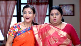 Badi Door Se Aaye Hain S01E312 The Unexpected Guests Full Episode