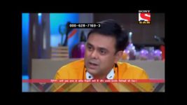 Badi Door Se Aaye Hain S01E313 Mother in laws Reality Full Episode