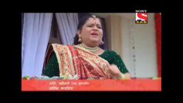 Badi Door Se Aaye Hain S01E314 Vasant & Varsha's Marriage Full Episode