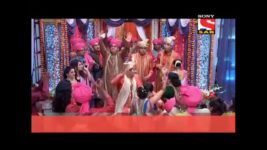 Badi Door Se Aaye Hain S01E315 Mystery Of Varsha's disappearance Full Episode