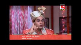 Badi Door Se Aaye Hain S01E316 Truth Behind Varsha's Disappearance Full Episode