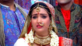 Badi Door Se Aaye Hain S01E316 Truth Behind Varsha's Disappearance Full Episode