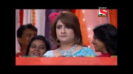 Badi Door Se Aaye Hain S01E317 Shaadi Ka Drama Full Episode