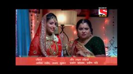 Badi Door Se Aaye Hain S01E318 Bhairavi Ka Dukh Full Episode