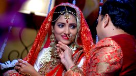 Badi Door Se Aaye Hain S01E318 Bhairavi Ka Dukh Full Episode