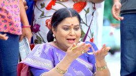 Badi Door Se Aaye Hain S01E319 Bhavna Ka Mangalsutra Full Episode