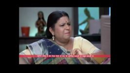 Badi Door Se Aaye Hain S01E32 Hemant is Missing Full Episode