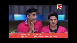 Badi Door Se Aaye Hain S01E320 Bhairavi Ka Apaharan Full Episode