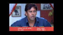 Badi Door Se Aaye Hain S01E321 Ghotala Family's Secrets Full Episode