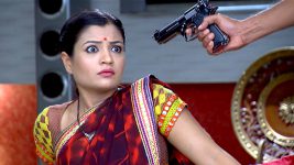 Badi Door Se Aaye Hain S01E321 Ghotala Family's Secrets Full Episode