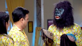 Badi Door Se Aaye Hain S01E323 Transformation Troubles Full Episode