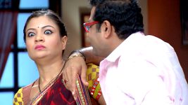 Badi Door Se Aaye Hain S01E324 Aliens' Ransom Plans Full Episode