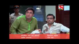 Badi Door Se Aaye Hain S01E328 Police Released Ghotala Family Full Episode