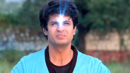 Badi Door Se Aaye Hain S01E329 Hemant's Search For Baal Krishna Full Episode