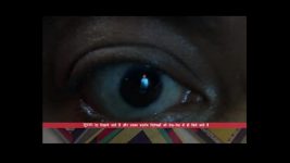 Badi Door Se Aaye Hain S01E33 Hemant is Missing From the Box Full Episode