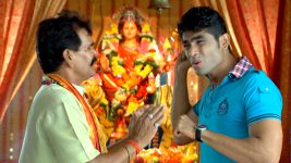 Badi Door Se Aaye Hain S01E33 Hemant is Missing From the Box Full Episode