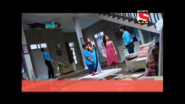 Badi Door Se Aaye Hain S01E331 Hemant's Desire To Meet Krishna Full Episode