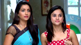 Badi Door Se Aaye Hain S01E331 Hemant's Desire To Meet Krishna Full Episode