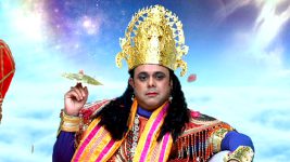 Badi Door Se Aaye Hain S01E332 Hemant Gets Krishna's Blessings Full Episode