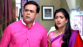 Badi Door Se Aaye Hain S01E333 Murli's Birthday Gift Full Episode