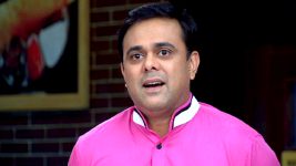 Badi Door Se Aaye Hain S01E334 Vasant's Search For Painting Shop Full Episode