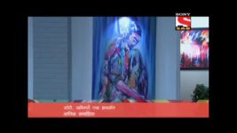 Badi Door Se Aaye Hain S01E335 Ghotalas Gift For Murli Full Episode