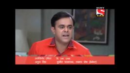 Badi Door Se Aaye Hain S01E337 Vasant Eager To Meet Barkha Full Episode