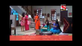 Badi Door Se Aaye Hain S01E338 Vasant Mistook Varsha For Barkha Full Episode