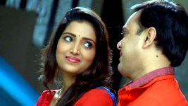 Badi Door Se Aaye Hain S01E339 Tussle For Ganesha's Idol Full Episode