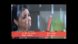 Badi Door Se Aaye Hain S01E34 Members Apologize to Varsha and Vasant Full Episode