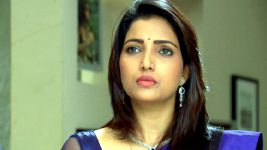 Badi Door Se Aaye Hain S01E340 Ganesh Murti Laane Ki Zidd Full Episode