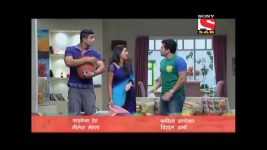 Badi Door Se Aaye Hain S01E341 Vidya Tortures Sunshine Residents Full Episode