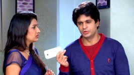 Badi Door Se Aaye Hain S01E341 Vidya Tortures Sunshine Residents Full Episode