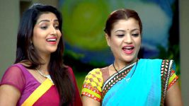 Badi Door Se Aaye Hain S01E343 End Of Women Protest Full Episode