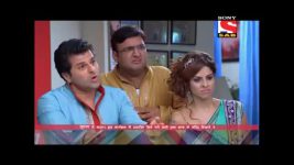 Badi Door Se Aaye Hain S01E344 Sunshine Colony Celebrates Ganesha Chaturthi Full Episode