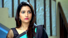 Badi Door Se Aaye Hain S01E344 Sunshine Colony Celebrates Ganesha Chaturthi Full Episode