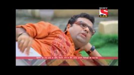 Badi Door Se Aaye Hain S01E345 Kaam Wali Bai Full Episode