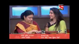 Badi Door Se Aaye Hain S01E347 Bhavna In Ghotala Residence Full Episode