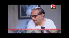 Badi Door Se Aaye Hain S01E349 Old & Weak Ramya Full Episode