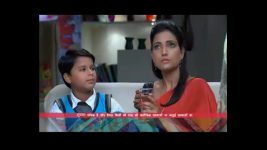 Badi Door Se Aaye Hain S01E35 Varsha is Immensely Missing Hemant Full Episode